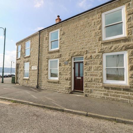 Jubilee Cottage ペンザンス エクステリア 写真
