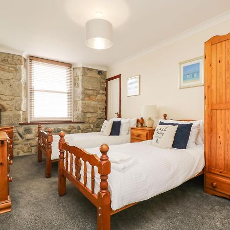Jubilee Cottage ペンザンス エクステリア 写真
