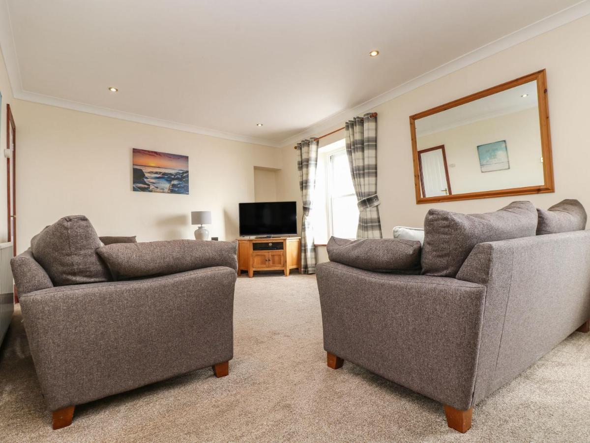 Jubilee Cottage ペンザンス エクステリア 写真