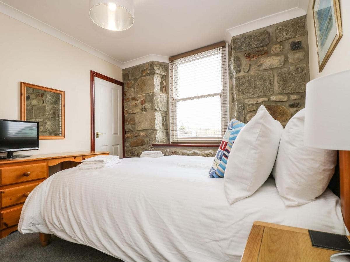Jubilee Cottage ペンザンス エクステリア 写真